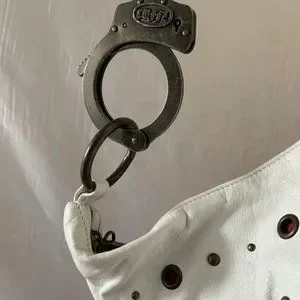 Cuffz BY LINZ | Bags | Cuffz By Linz Bag Y2k | Poshmark